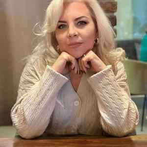 Светлана, 55 лет, Краснодар