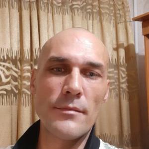 Виталик, 37 лет, Каменск-Шахтинский