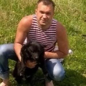 Парни в Салават: Олег, 46 - ищет девушку из Салават