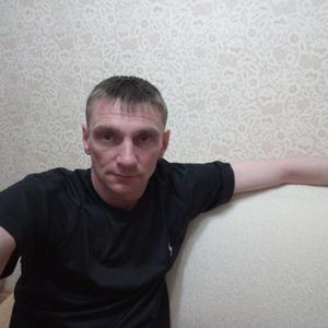 Парни в Кемерово: Алексей, 36 - ищет девушку из Кемерово