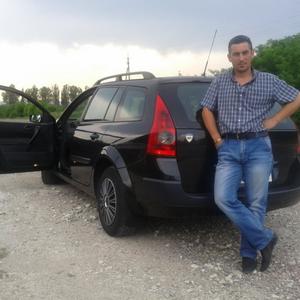 Dorin, 38 лет, Кишинев