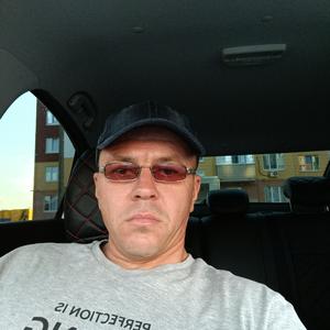 Михаил, 43 года, Волжский