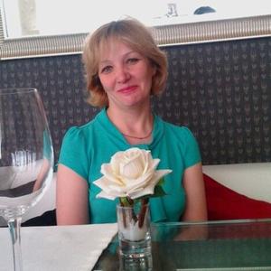 Ирина, 53 года, Ухта