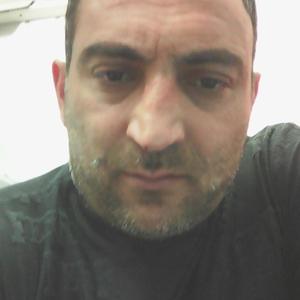 Arman Smirnov, 46 лет, Ростов-на-Дону