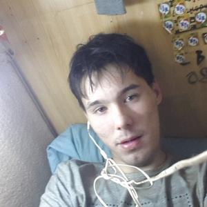 Magnitolastars, 35 лет, Невельск