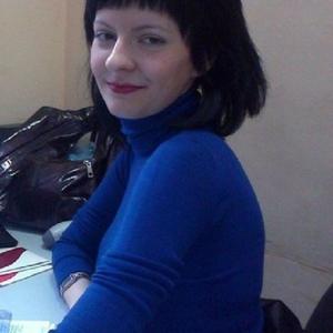 Таня, 41 год, Могилев