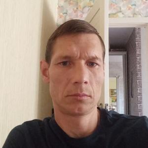 Парни в Казани (Татарстан): Дмитрий, 43 - ищет девушку из Казани (Татарстан)