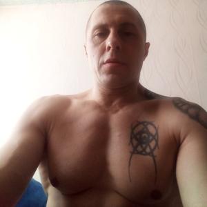 Эдуард Андреевич, 32 года, Новосибирск