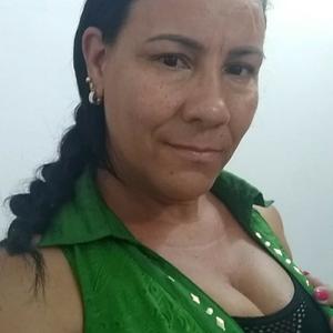Esther Perera Reytor, 23 года, Habana