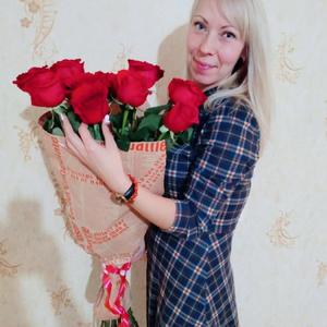Алёнка, 36 лет, Одесса
