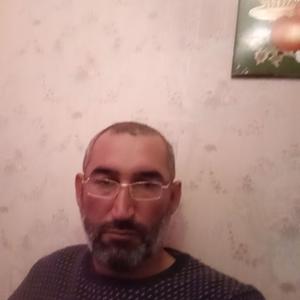 Оли, 44 года, Белгород
