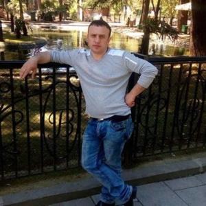 Девушки в Тбилиси: Bero Bero, 41 - ищет парня из Тбилиси