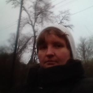 Девушки в Таганроге: Наталия, 36 - ищет парня из Таганрога