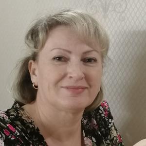 Елена, 50 лет, Обнинск