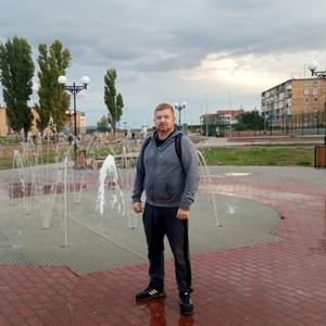 Парни в Камышине: Владимир, 36 - ищет девушку из Камышина