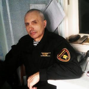 Парни в Ачинске: Александр Фельде, 62 - ищет девушку из Ачинска