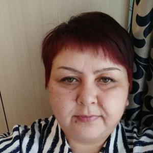 Девушки в Кемерово: Галина, 53 - ищет парня из Кемерово