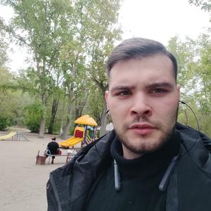 Евгений, 25 лет, Тобольск