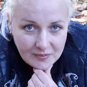 Людмила Дубровская, 44 года, Обнинск