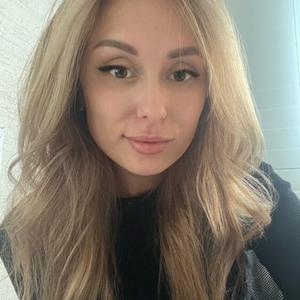 Екатерина, 34 года, Красноярск