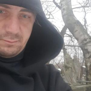 Парни в Санкт-Петербурге: Александр, 45 - ищет девушку из Санкт-Петербурга