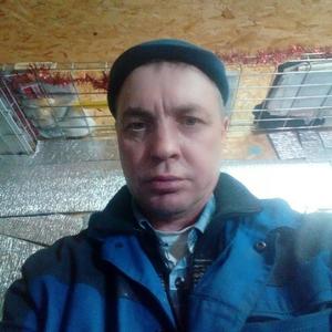 Александр, 54 года, Варна