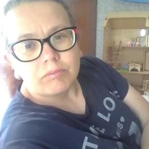 Мосова Татьяна Сергеевна, 35 лет, Тальменка