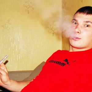 Иван, 32 года, Волгодонск
