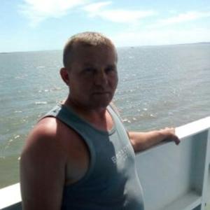 Александр, 56 лет, Казань