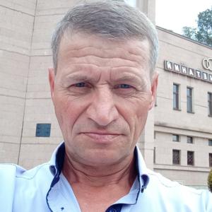 Парни в Ставрополе: Вячеслав Никитин, 51 - ищет девушку из Ставрополя