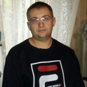 Денис, 36 лет, Зарайск