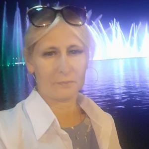 Оксана, 52 года, Калуга