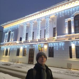 Парни в Нижний Новгороде: Константин, 20 - ищет девушку из Нижний Новгорода