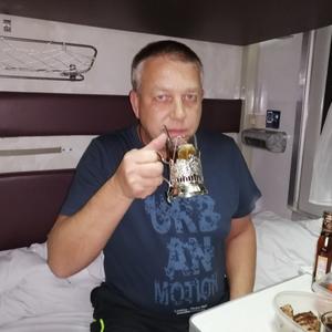 Эдуард Овечкин, 55 лет, Владивосток