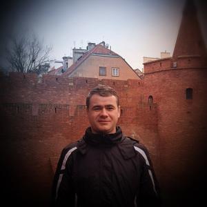 Artemon, 39 лет, Киев