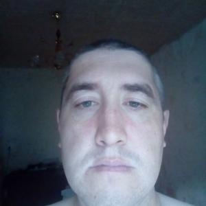 Дмитрий Зинченко, 42 года, Омск