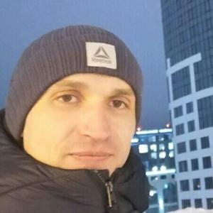 Парни в Ижевске: Алексей, 36 - ищет девушку из Ижевска