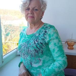 Ирина, 65 лет, Ижевск