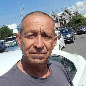 Дмитрий, 56 лет, Краснодар