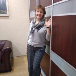 Ирина, 63 года, Минск