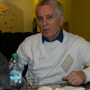Парни в Бийске: Сергей, 59 - ищет девушку из Бийска