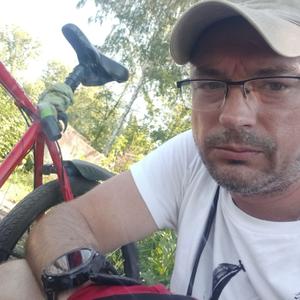 Парни в Тамбове: Антон, 40 - ищет девушку из Тамбова