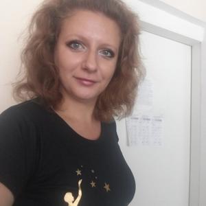 Наталья, 40 лет, Караганда
