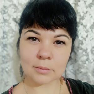 Инна, 42 года, Полтава