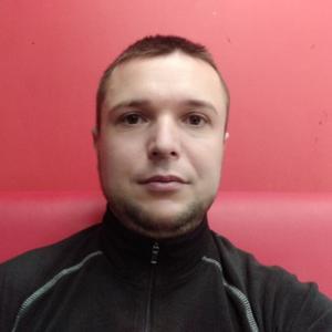 Александр, 37 лет, Киев