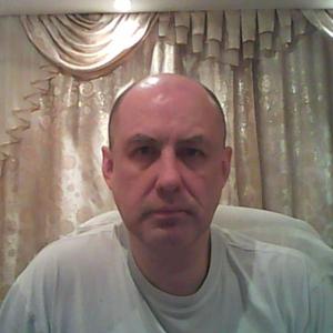 Парни в Северске: Андрей Дударь, 49 - ищет девушку из Северска