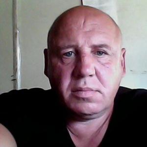 Влад, 52 года, Калининград