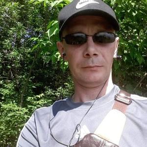 Парни в Алапаевске: Сергей, 40 - ищет девушку из Алапаевска
