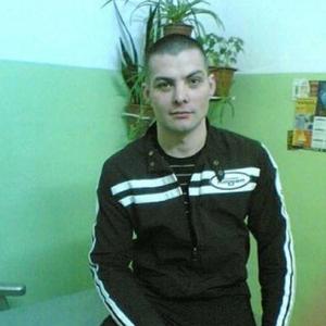Александр, 35 лет, Мамонтово