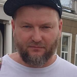 Михаил, 49 лет, Ставрополь